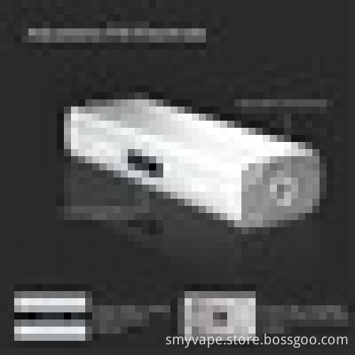 SMY35w mini box mod smy 35w mod mini hotnew vape mod 35w mini box mod